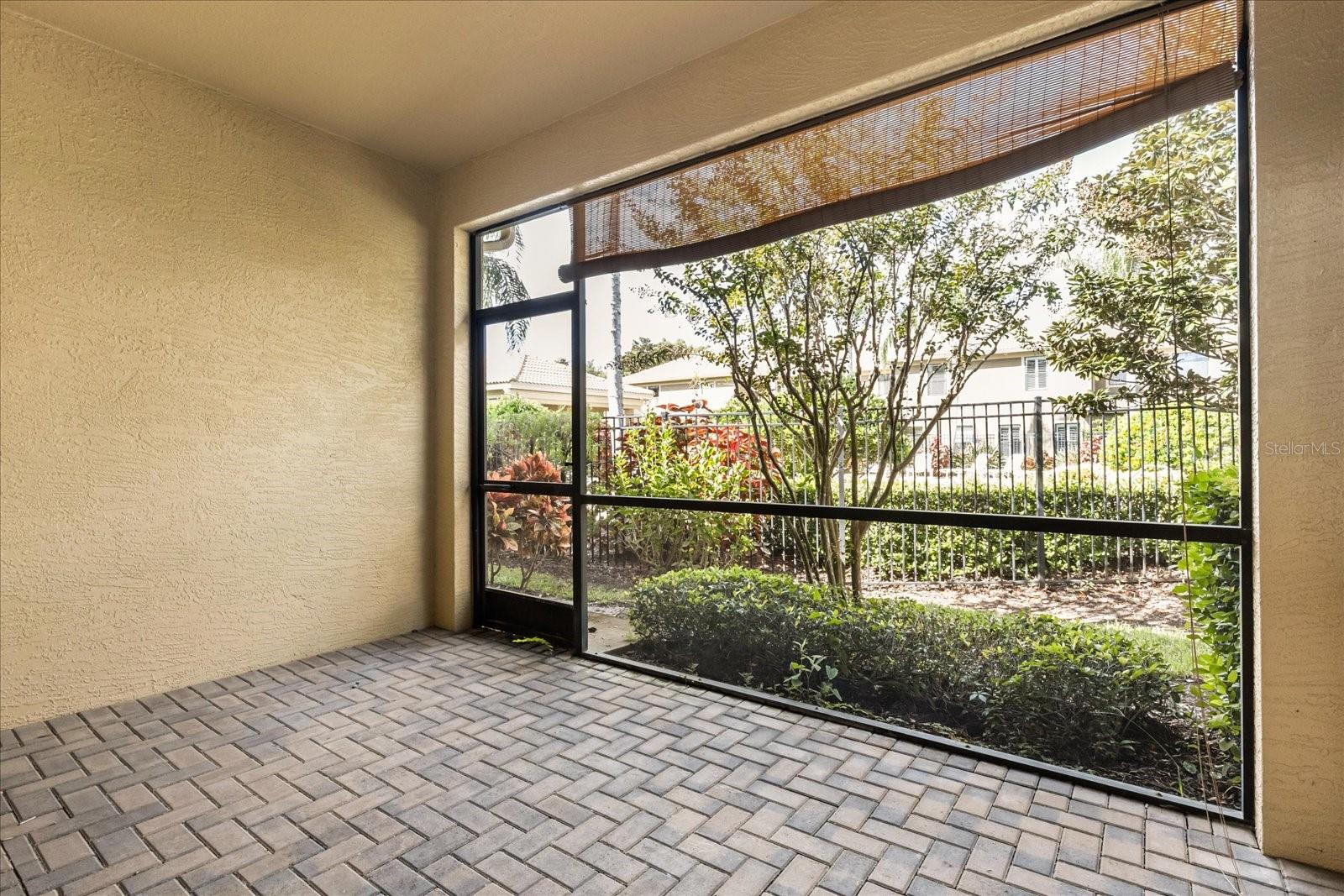 4736 SWORDFISH WAY, PALM HARBOR, FL, 34684