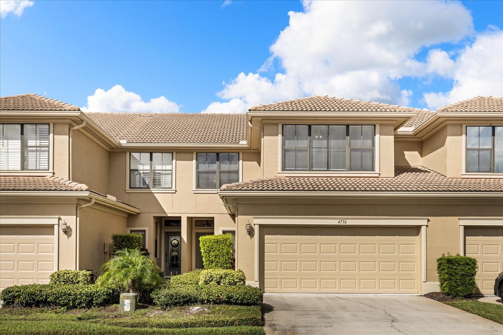 4736 SWORDFISH WAY, PALM HARBOR, FL, 34684