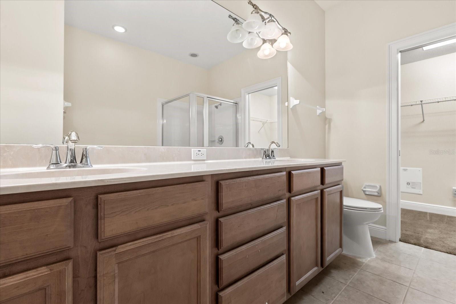 4736 SWORDFISH WAY, PALM HARBOR, FL, 34684