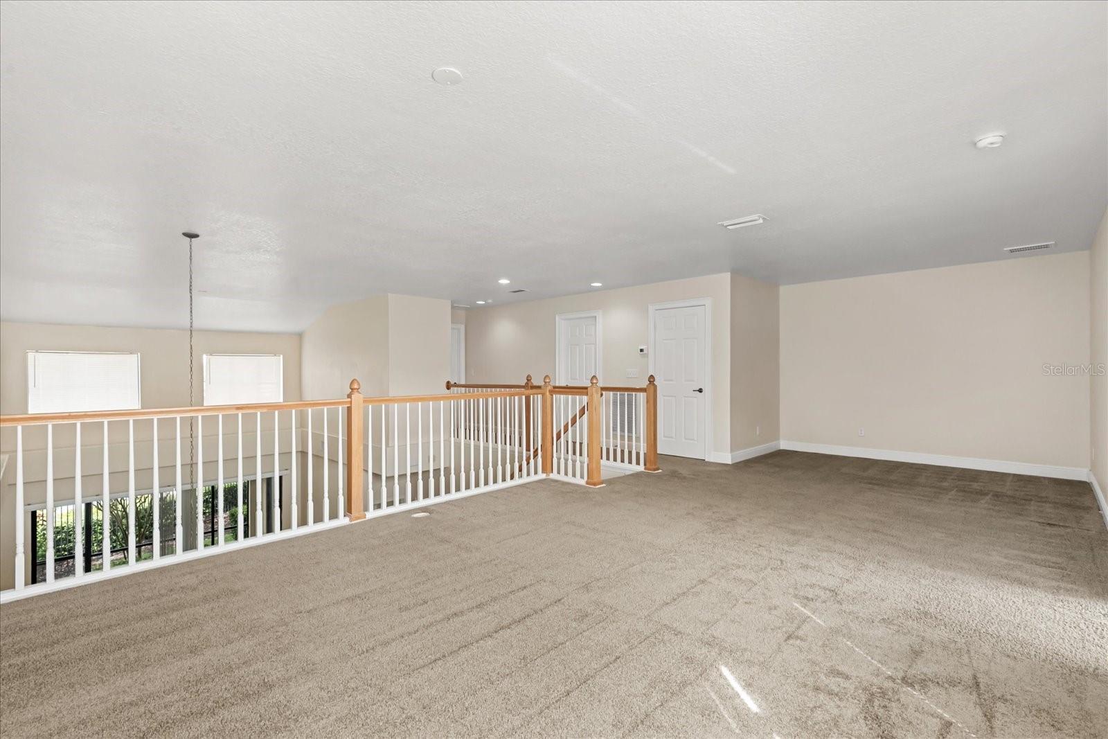 4736 SWORDFISH WAY, PALM HARBOR, FL, 34684