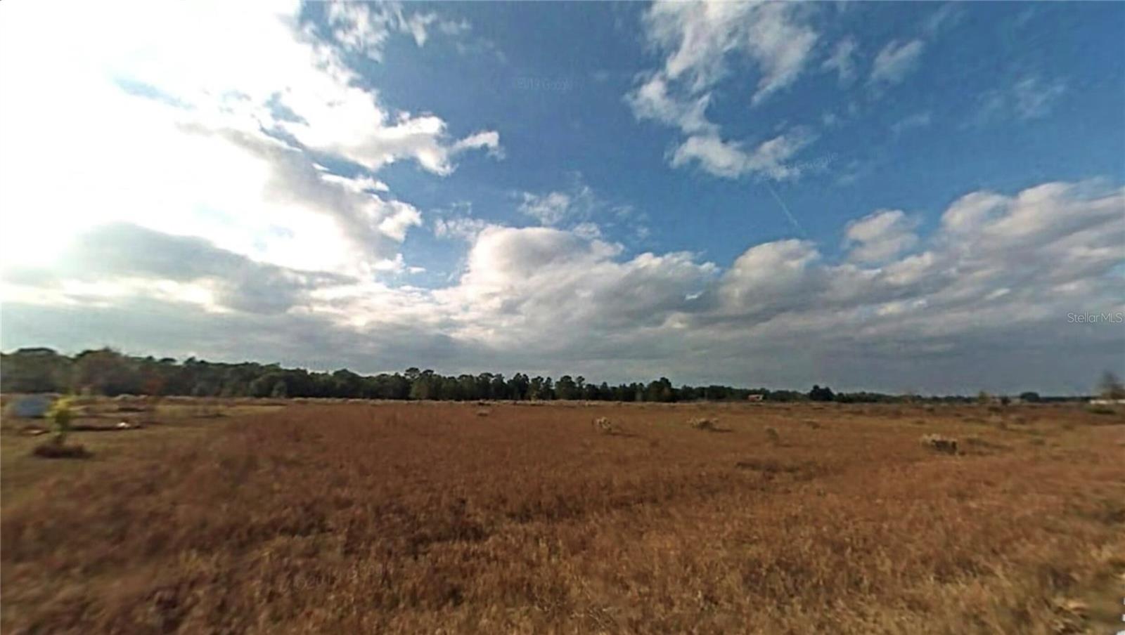 TBD SW 151ST AVE, OCALA, FL, 34481