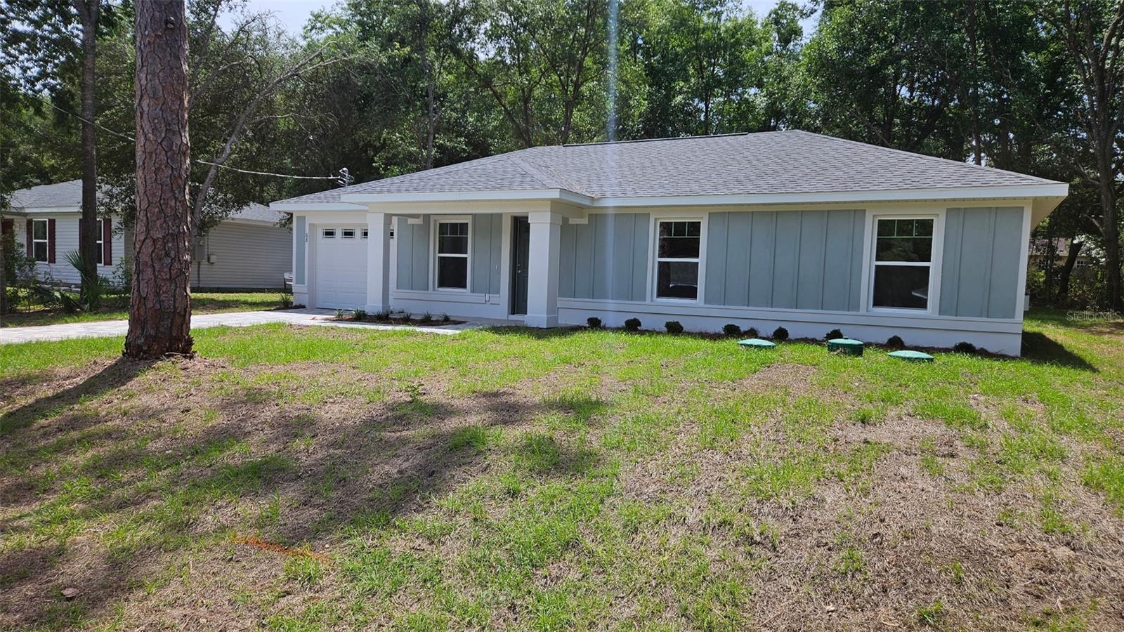 68 DOGWOOD LOOP, OCALA, FL, 34472