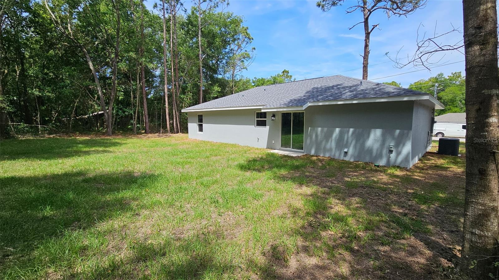 68 DOGWOOD LOOP, OCALA, FL, 34472
