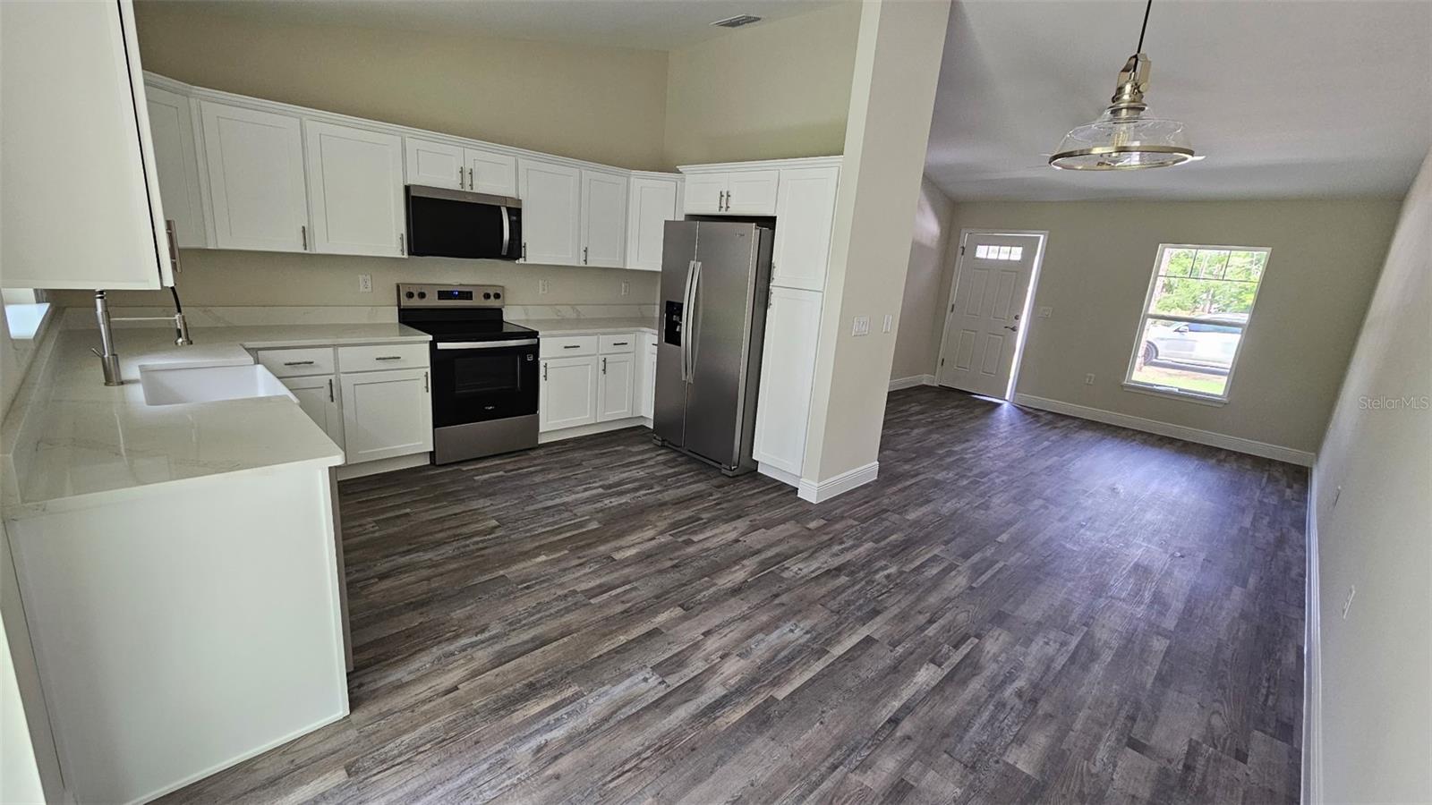 68 DOGWOOD LOOP, OCALA, FL, 34472