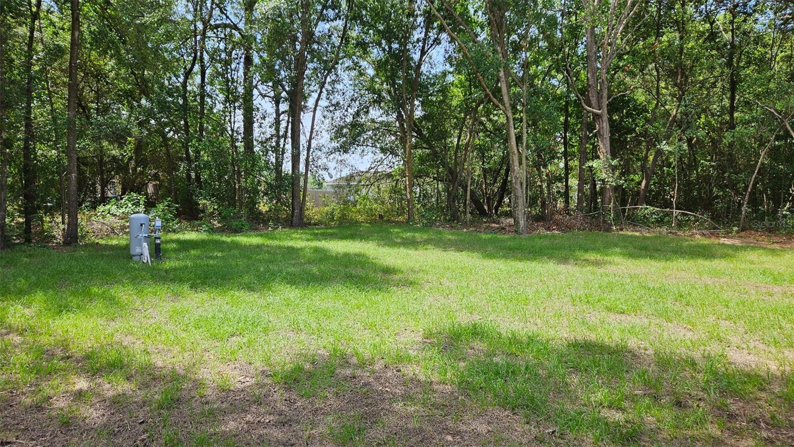 68 DOGWOOD LOOP, OCALA, FL, 34472