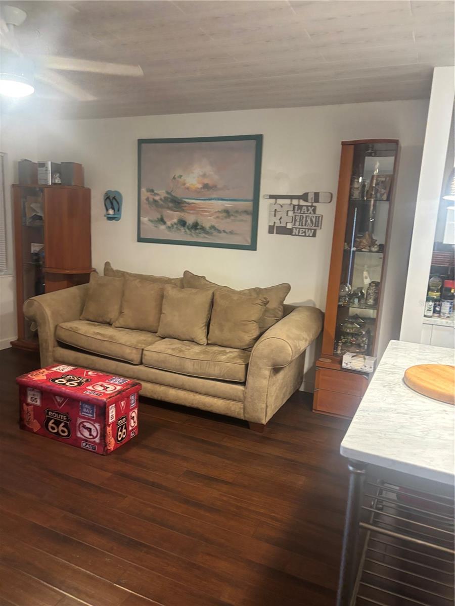 133 BERKSHIRE #133, WEST PALM BEACH, FL, 33417
