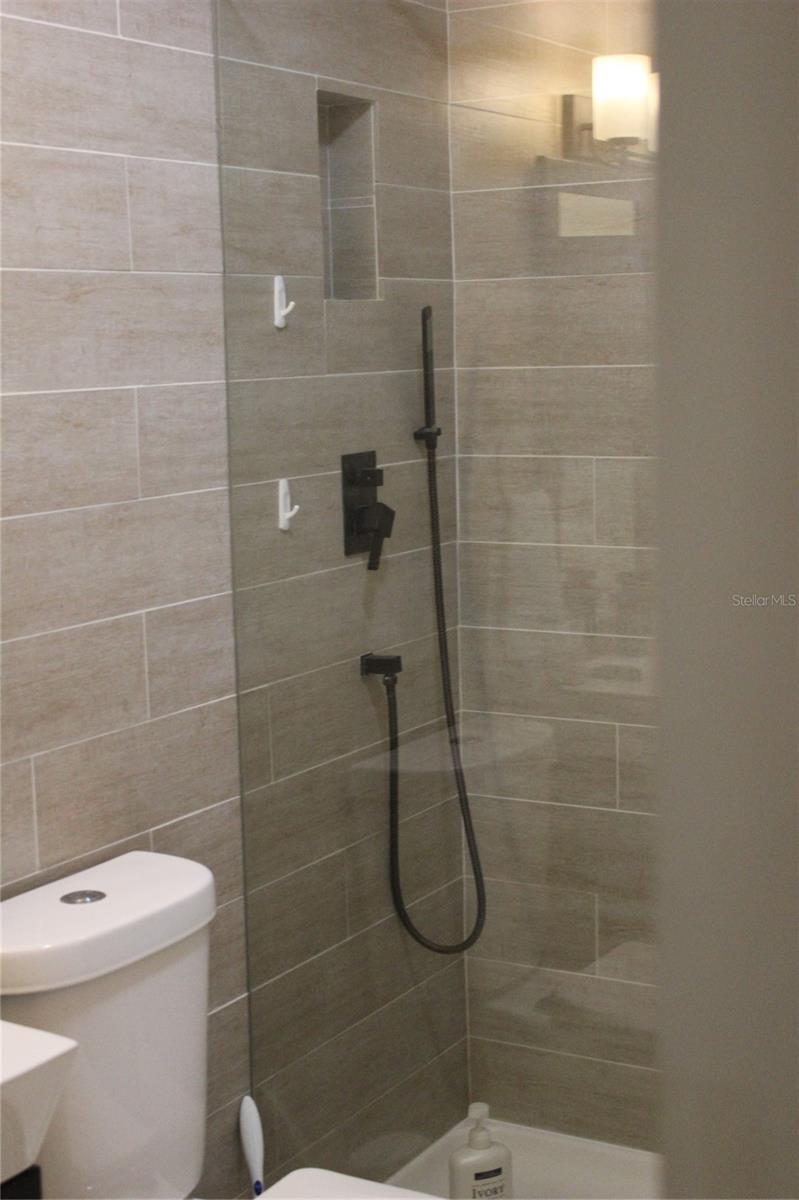 133 BERKSHIRE #133, WEST PALM BEACH, FL, 33417