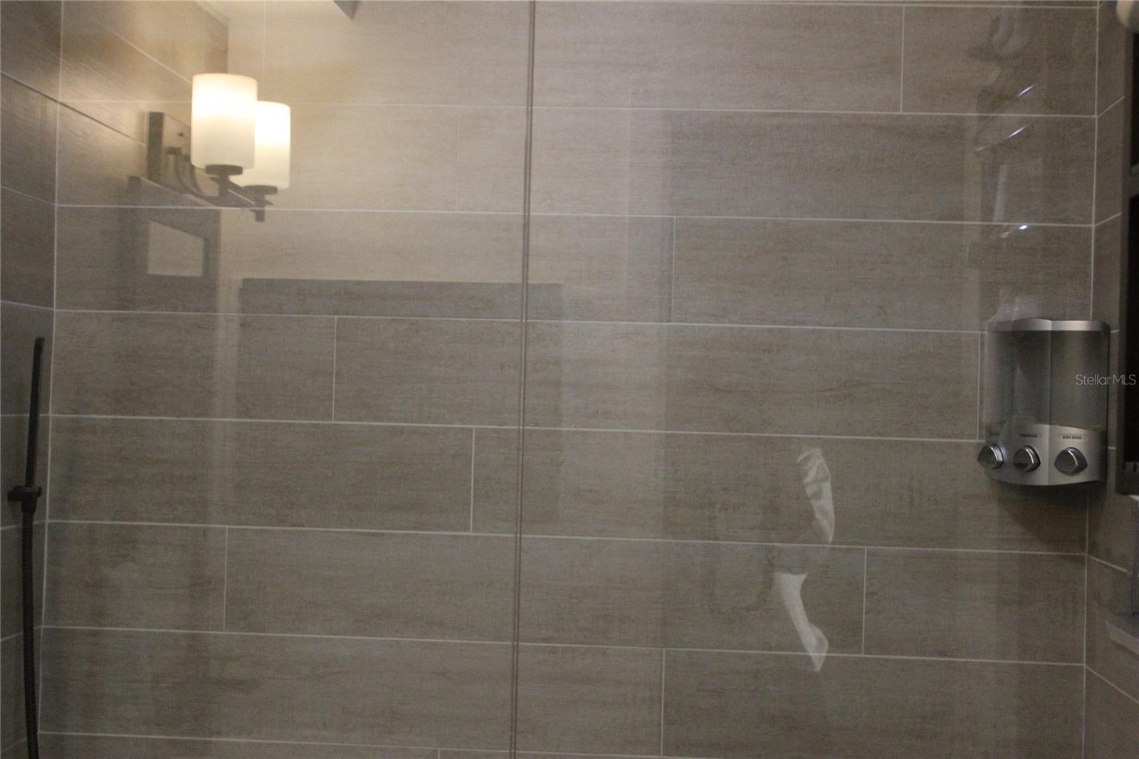 133 BERKSHIRE #133, WEST PALM BEACH, FL, 33417
