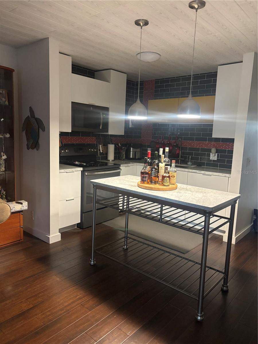 133 BERKSHIRE #133, WEST PALM BEACH, FL, 33417