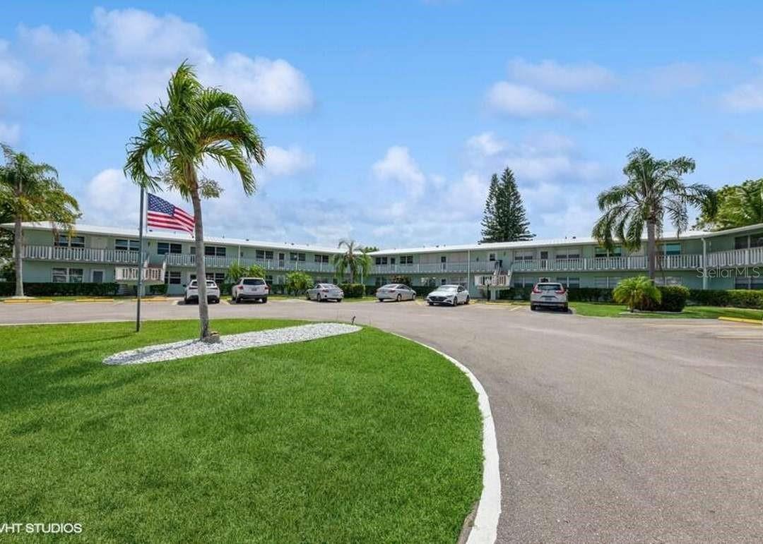133 BERKSHIRE #133, WEST PALM BEACH, FL, 33417