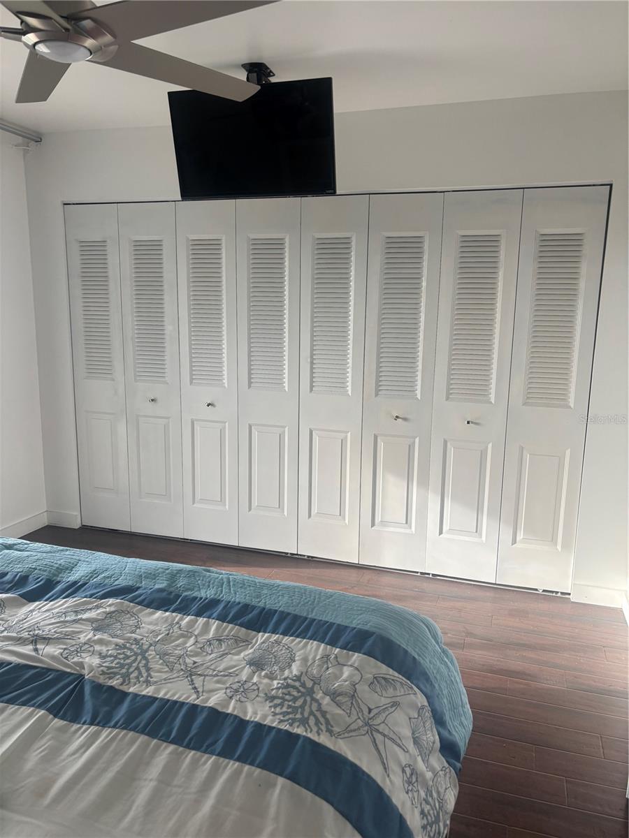 133 BERKSHIRE #133, WEST PALM BEACH, FL, 33417