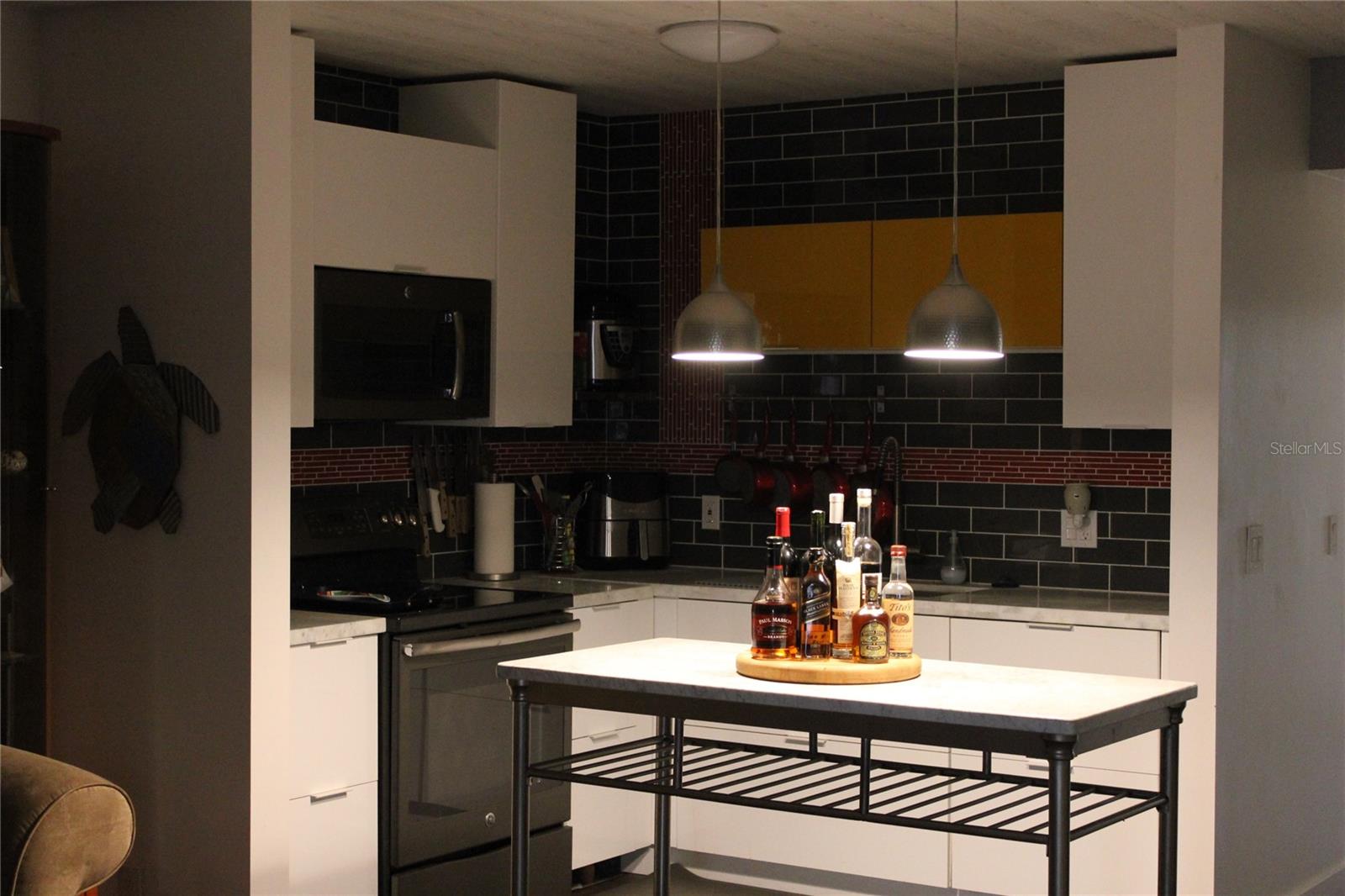 133 BERKSHIRE #133, WEST PALM BEACH, FL, 33417