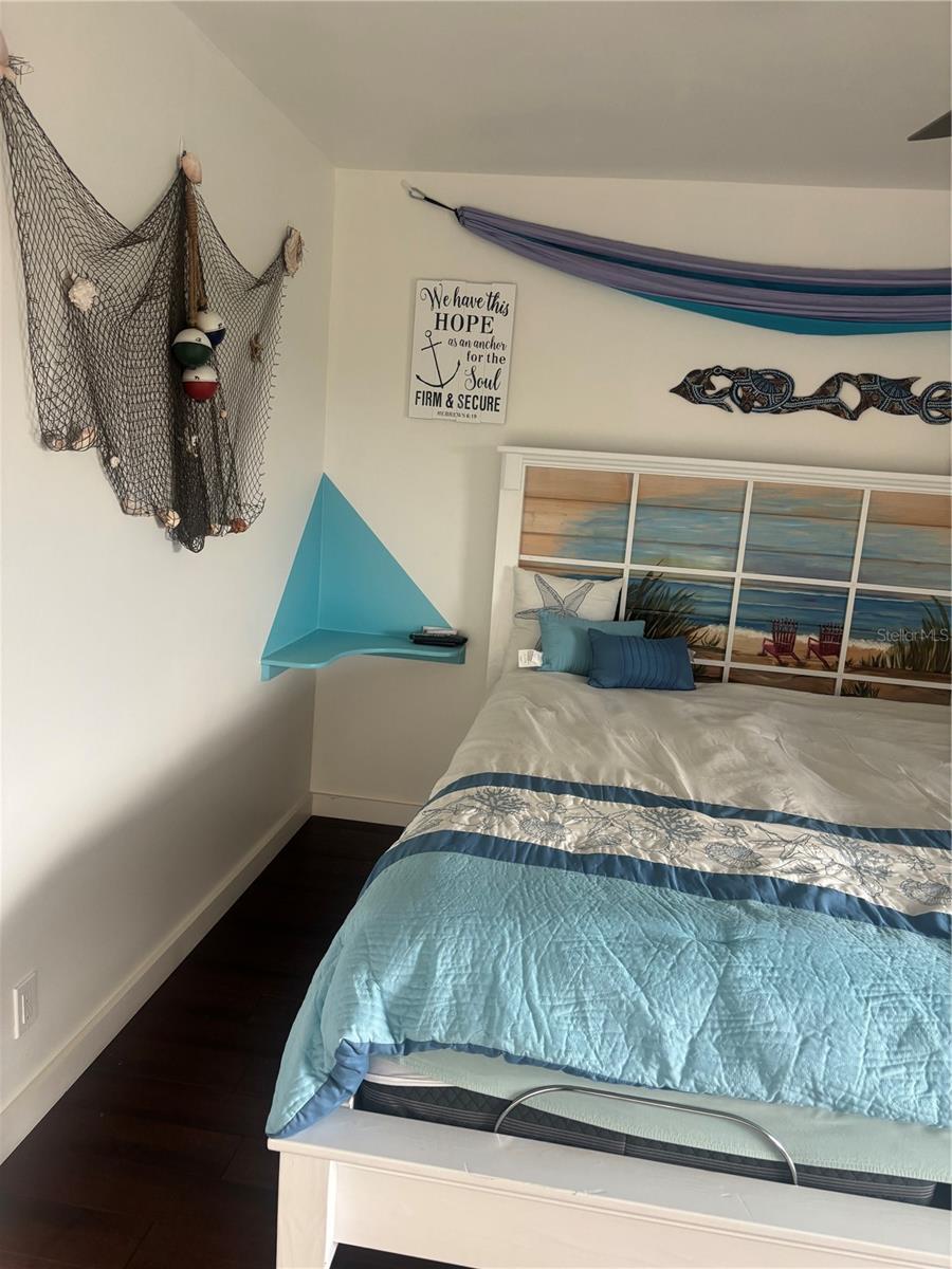 133 BERKSHIRE #133, WEST PALM BEACH, FL, 33417