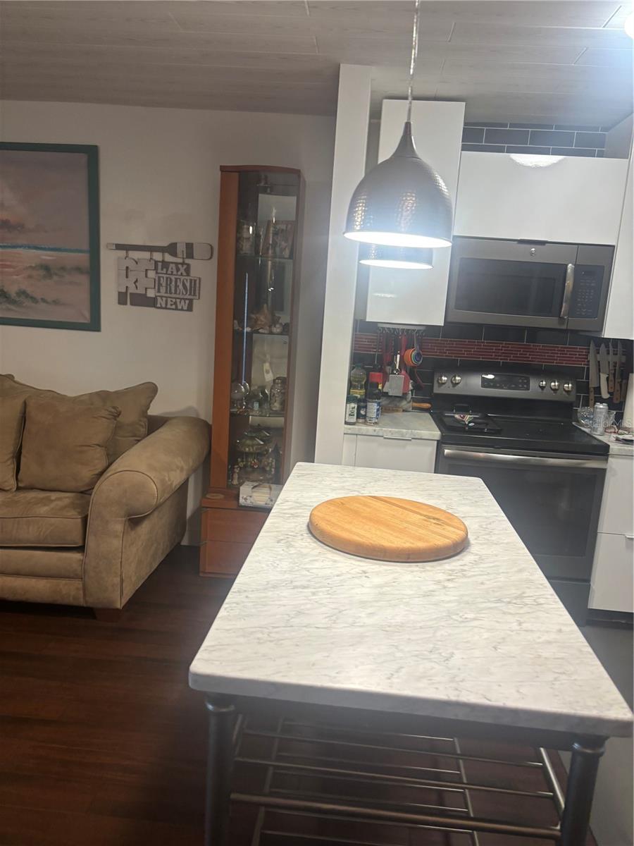 133 BERKSHIRE #133, WEST PALM BEACH, FL, 33417