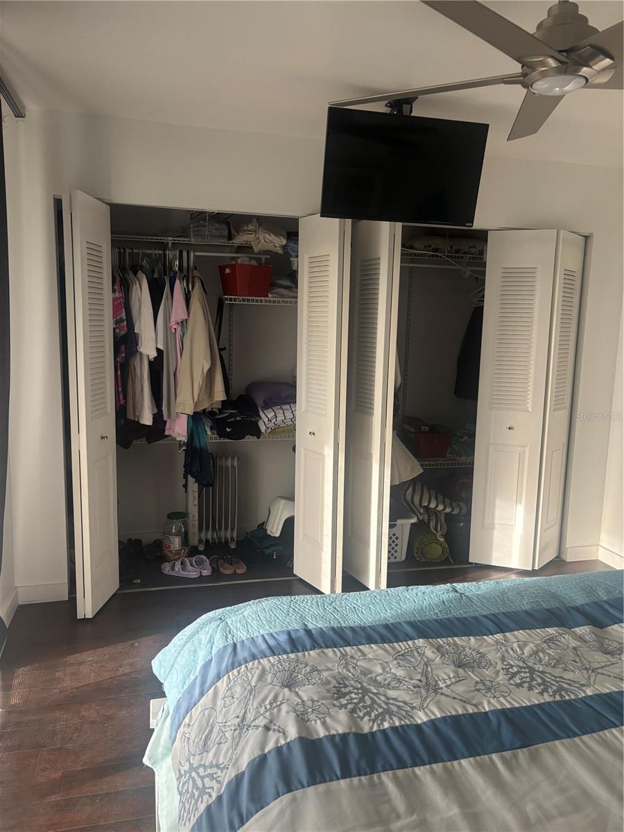 133 BERKSHIRE #133, WEST PALM BEACH, FL, 33417