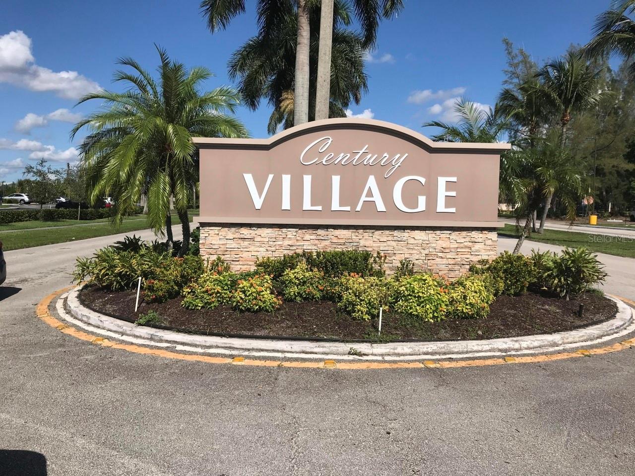 133 BERKSHIRE #133, WEST PALM BEACH, FL, 33417
