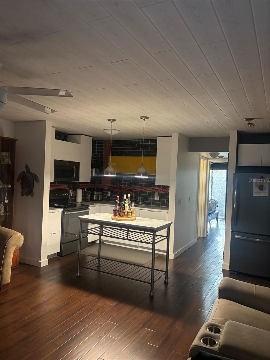 133 BERKSHIRE #133, WEST PALM BEACH, FL, 33417