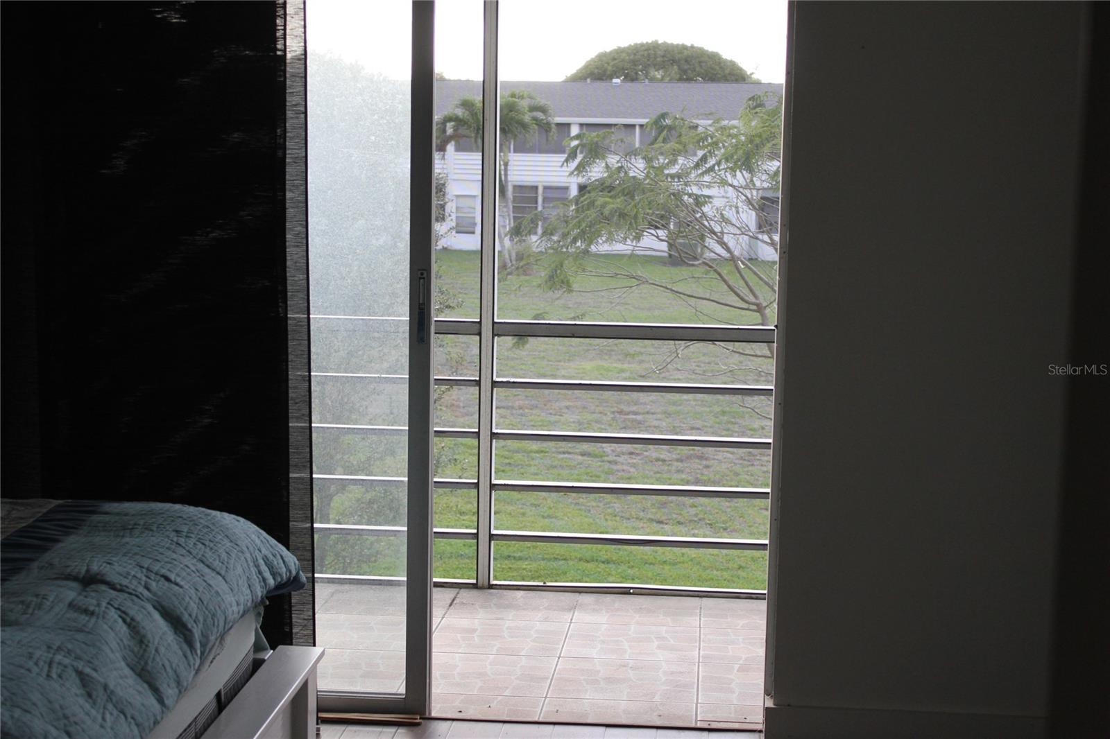 133 BERKSHIRE #133, WEST PALM BEACH, FL, 33417