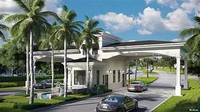 133 BERKSHIRE #133, WEST PALM BEACH, FL, 33417