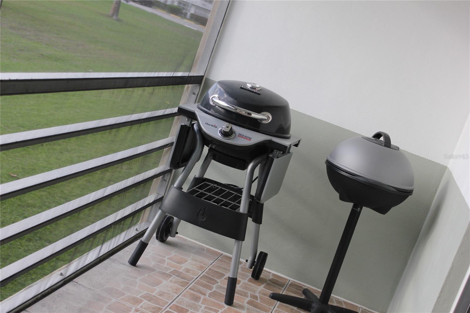 133 BERKSHIRE #133, WEST PALM BEACH, FL, 33417