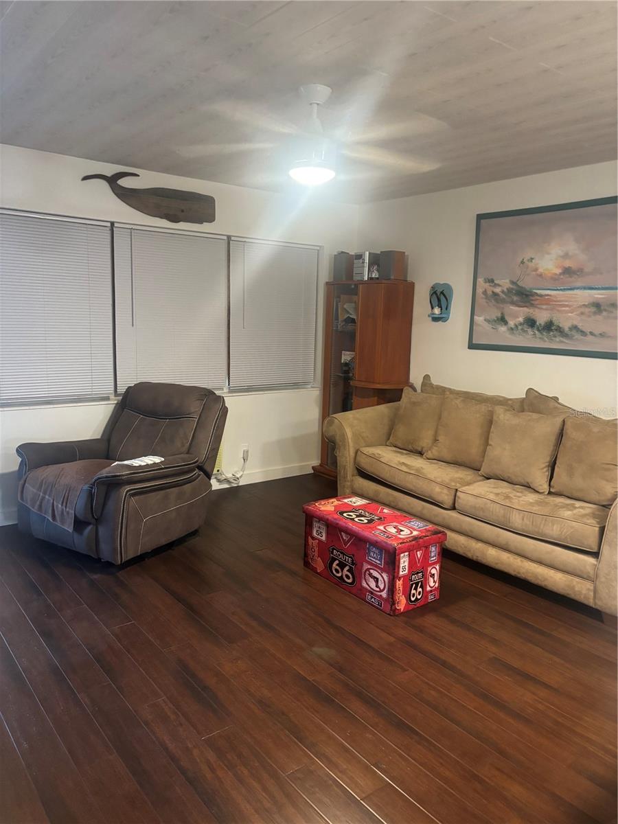 133 BERKSHIRE #133, WEST PALM BEACH, FL, 33417