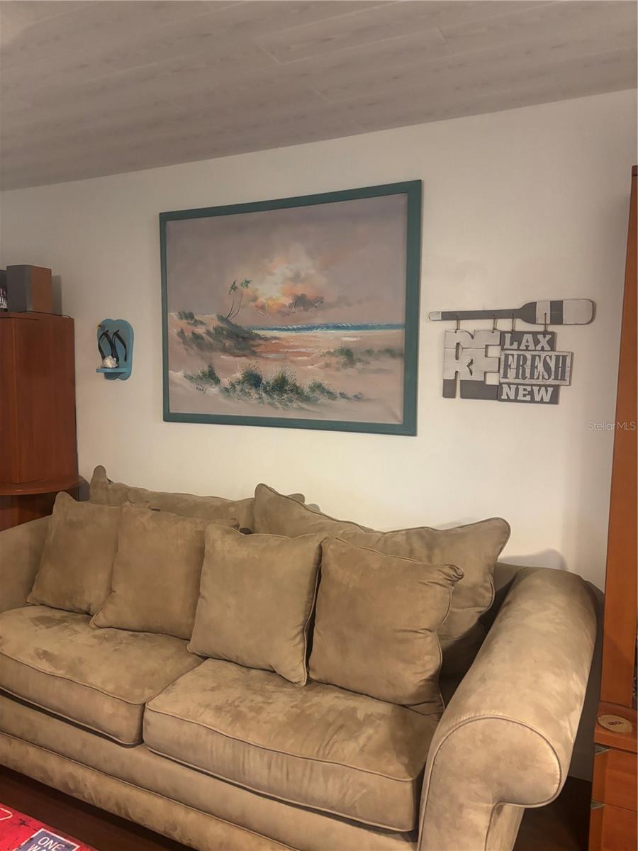 133 BERKSHIRE #133, WEST PALM BEACH, FL, 33417