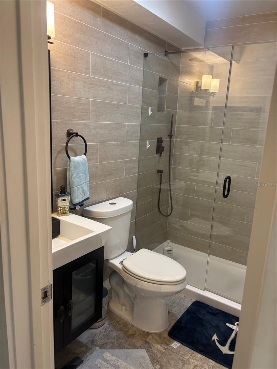 133 BERKSHIRE #133, WEST PALM BEACH, FL, 33417