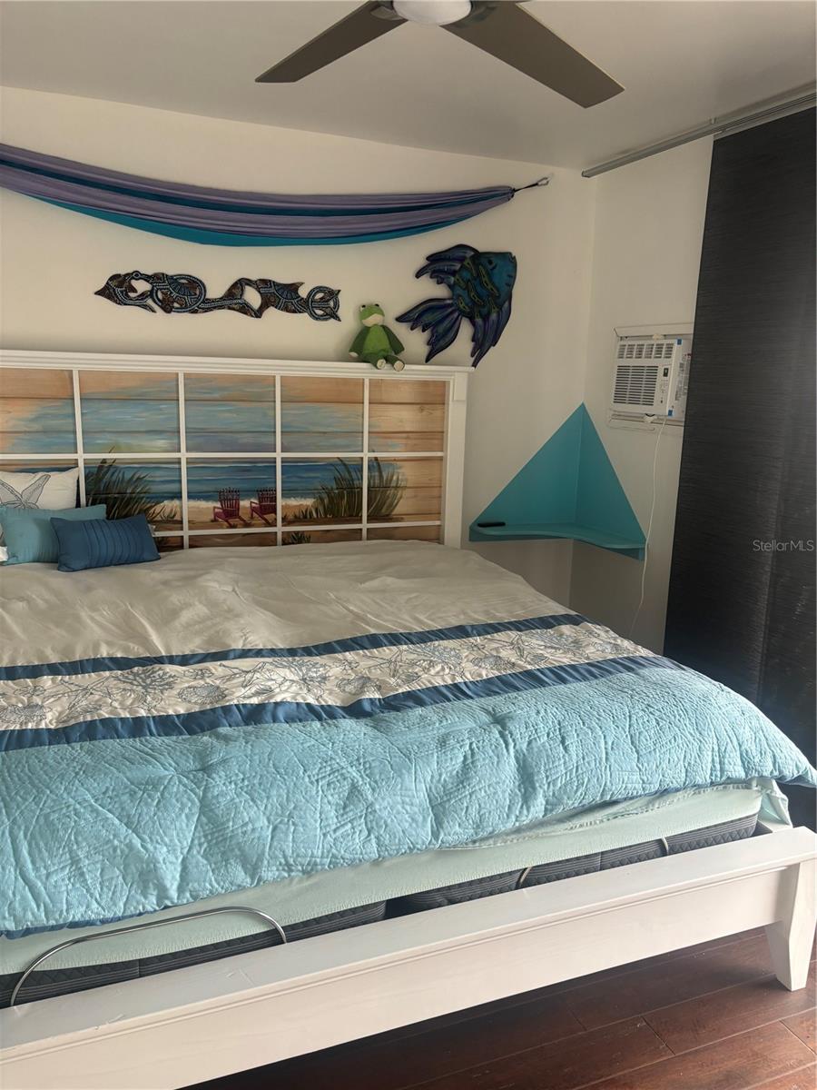 133 BERKSHIRE #133, WEST PALM BEACH, FL, 33417