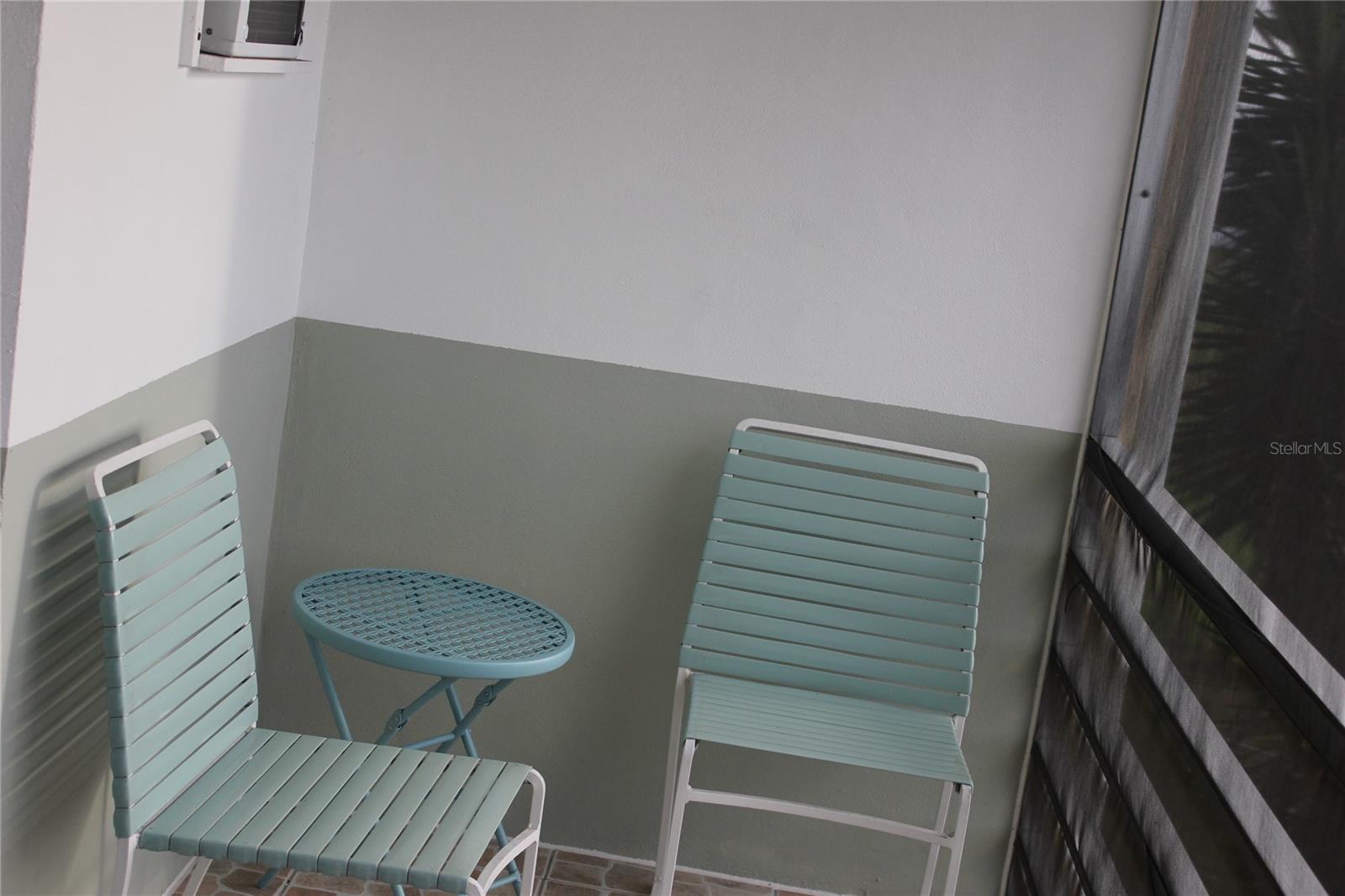 133 BERKSHIRE #133, WEST PALM BEACH, FL, 33417