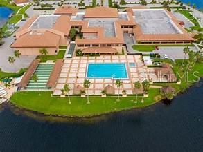 133 BERKSHIRE #133, WEST PALM BEACH, FL, 33417