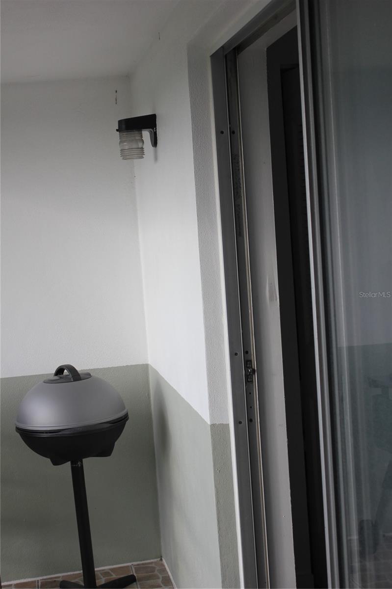 133 BERKSHIRE #133, WEST PALM BEACH, FL, 33417