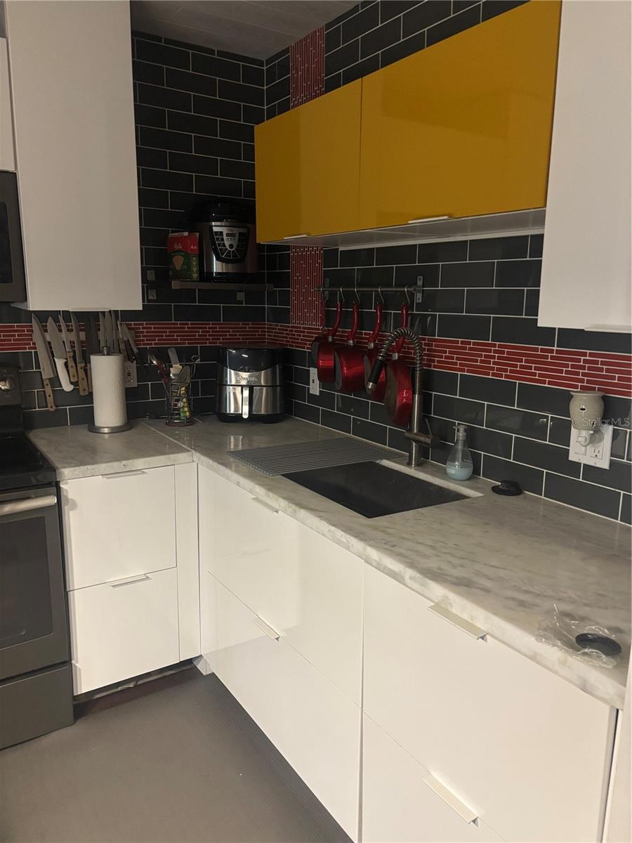 133 BERKSHIRE #133, WEST PALM BEACH, FL, 33417