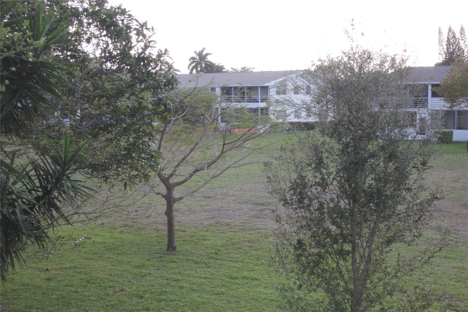133 BERKSHIRE #133, WEST PALM BEACH, FL, 33417