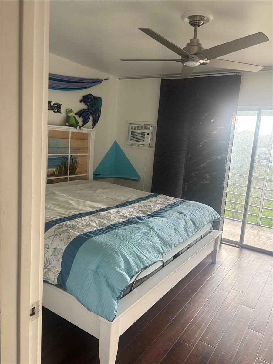 133 BERKSHIRE #133, WEST PALM BEACH, FL, 33417