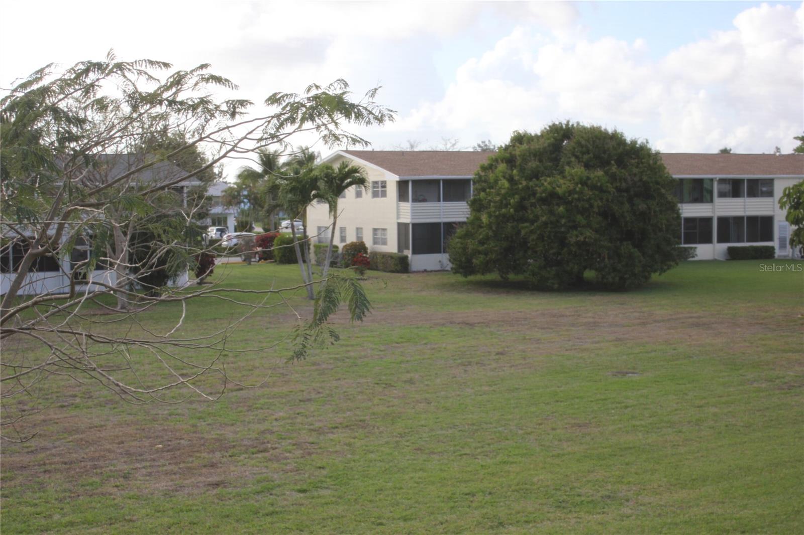 133 BERKSHIRE #133, WEST PALM BEACH, FL, 33417