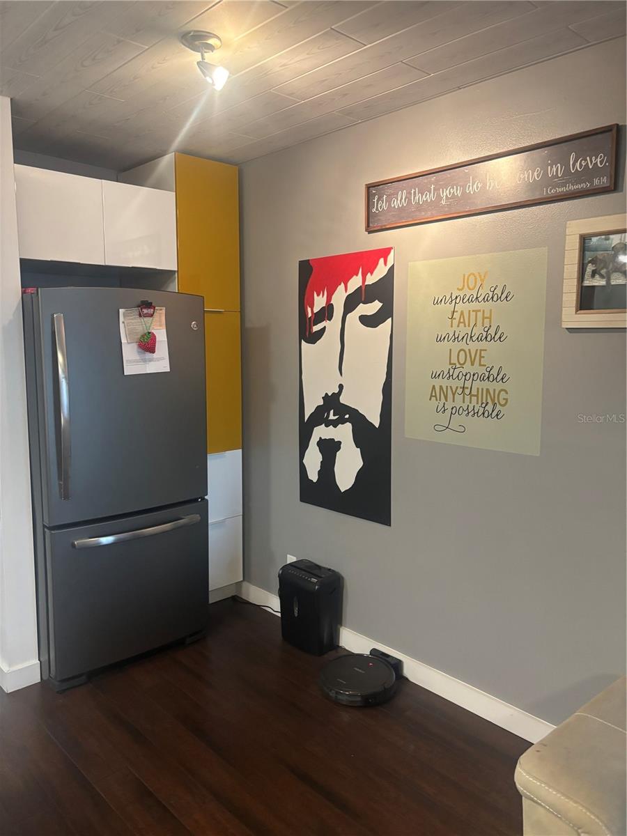 133 BERKSHIRE #133, WEST PALM BEACH, FL, 33417