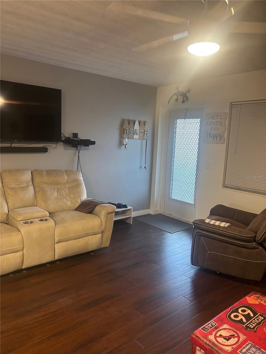 133 BERKSHIRE #133, WEST PALM BEACH, FL, 33417
