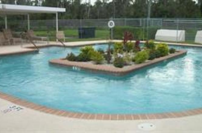 133 BERKSHIRE #133, WEST PALM BEACH, FL, 33417