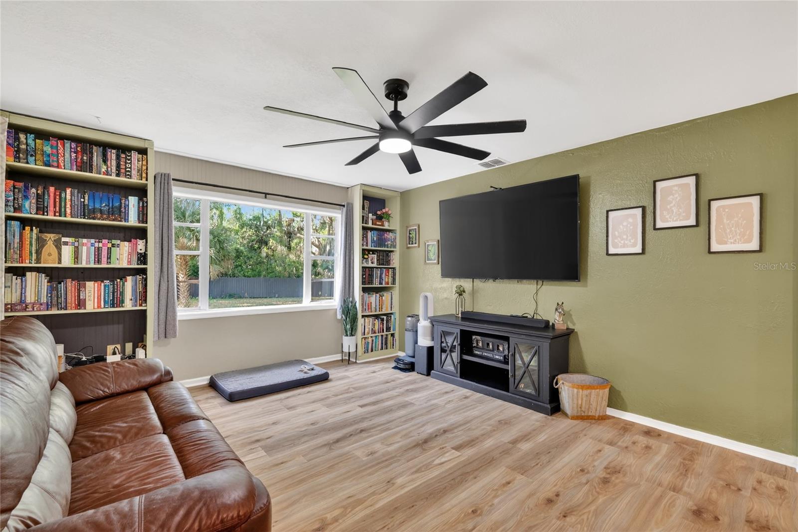 29239 S CORLEY ISLAND RD, LEESBURG, FL, 34748