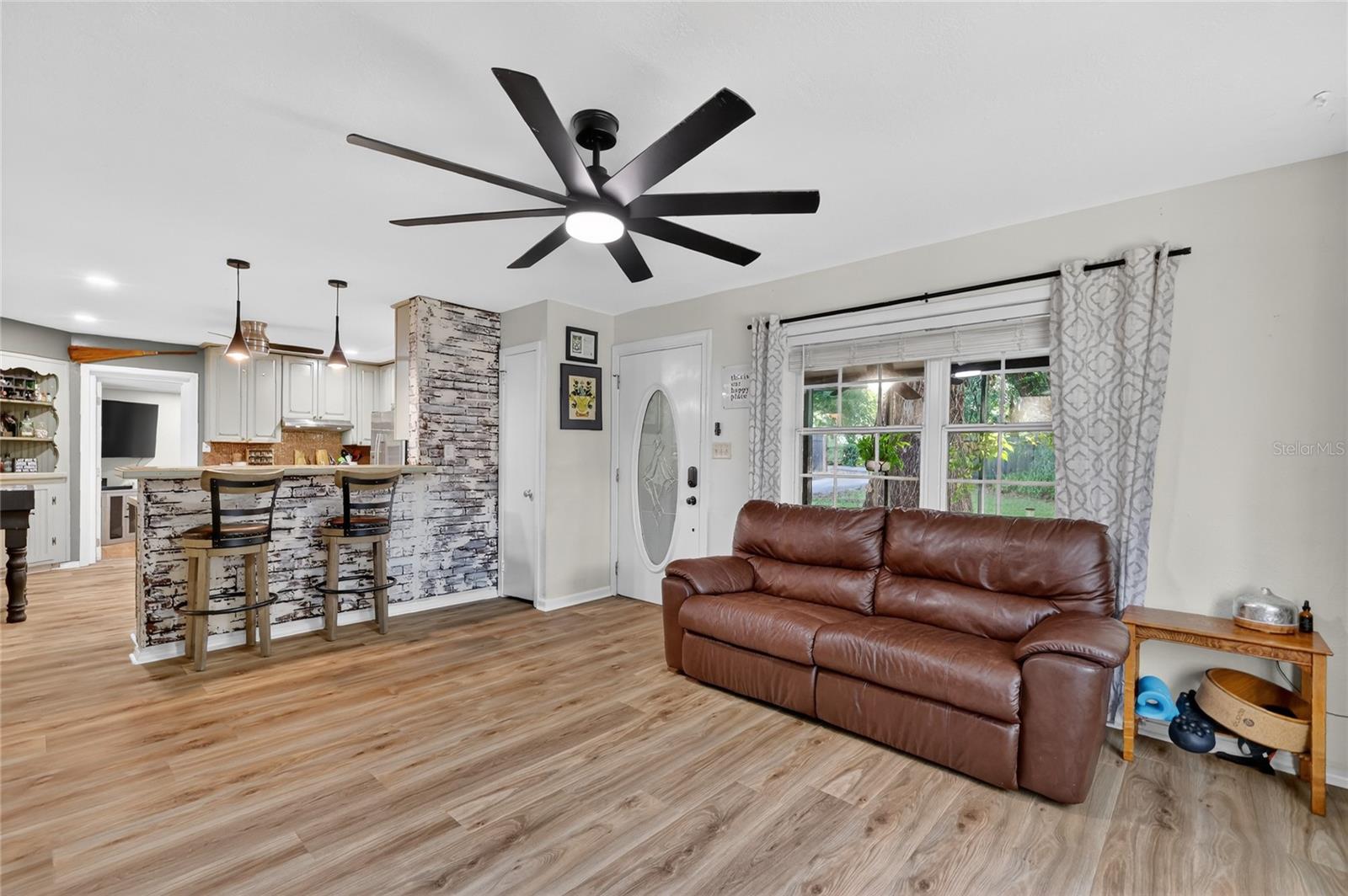 29239 S CORLEY ISLAND RD, LEESBURG, FL, 34748