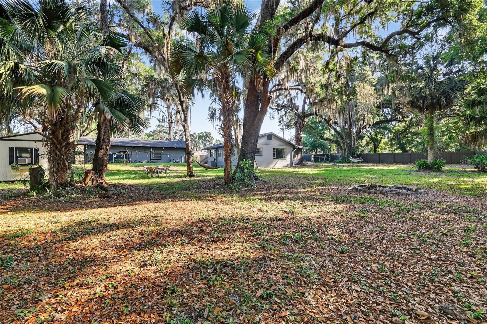 29239 S CORLEY ISLAND RD, LEESBURG, FL, 34748
