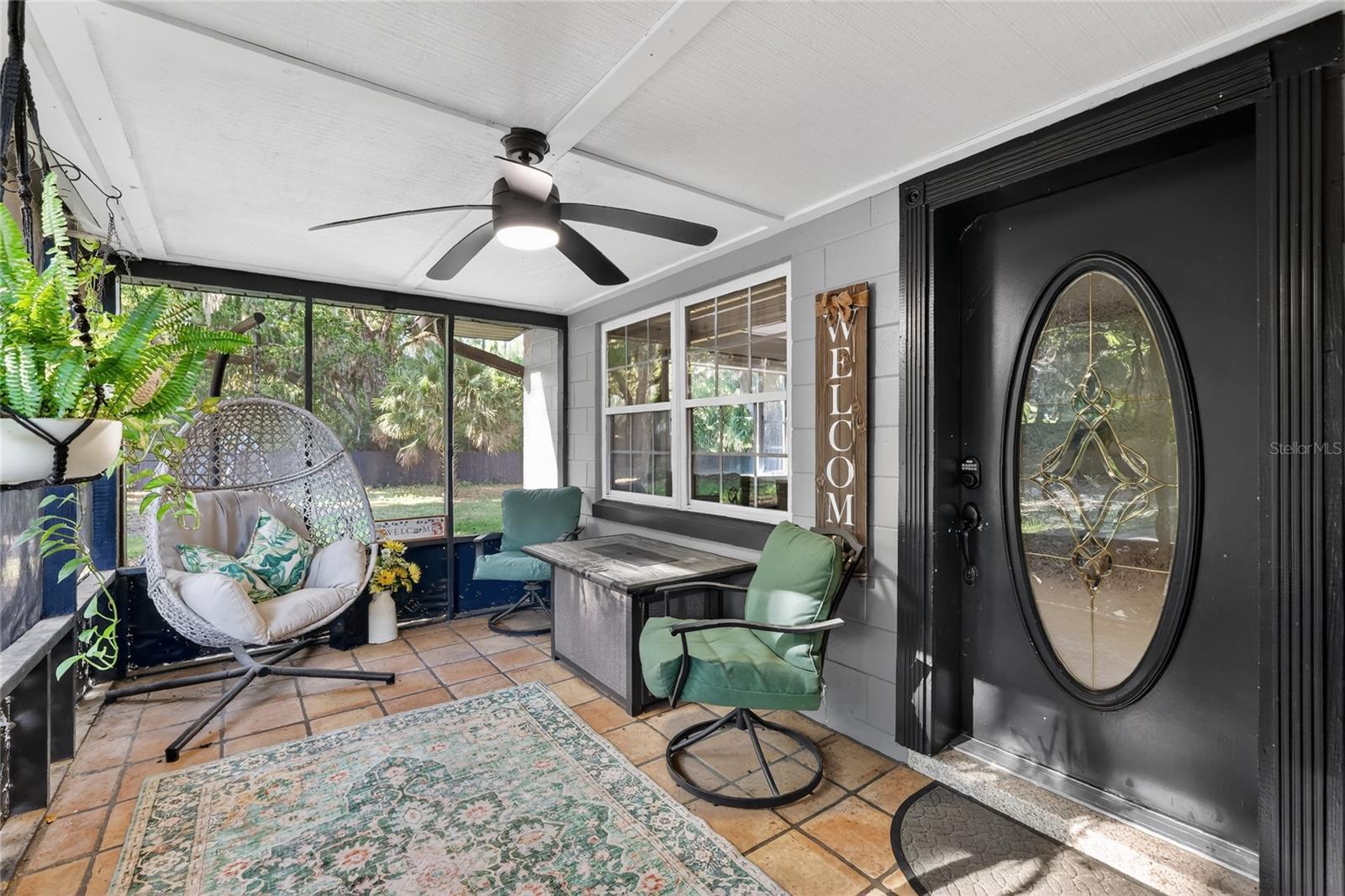 29239 S CORLEY ISLAND RD, LEESBURG, FL, 34748