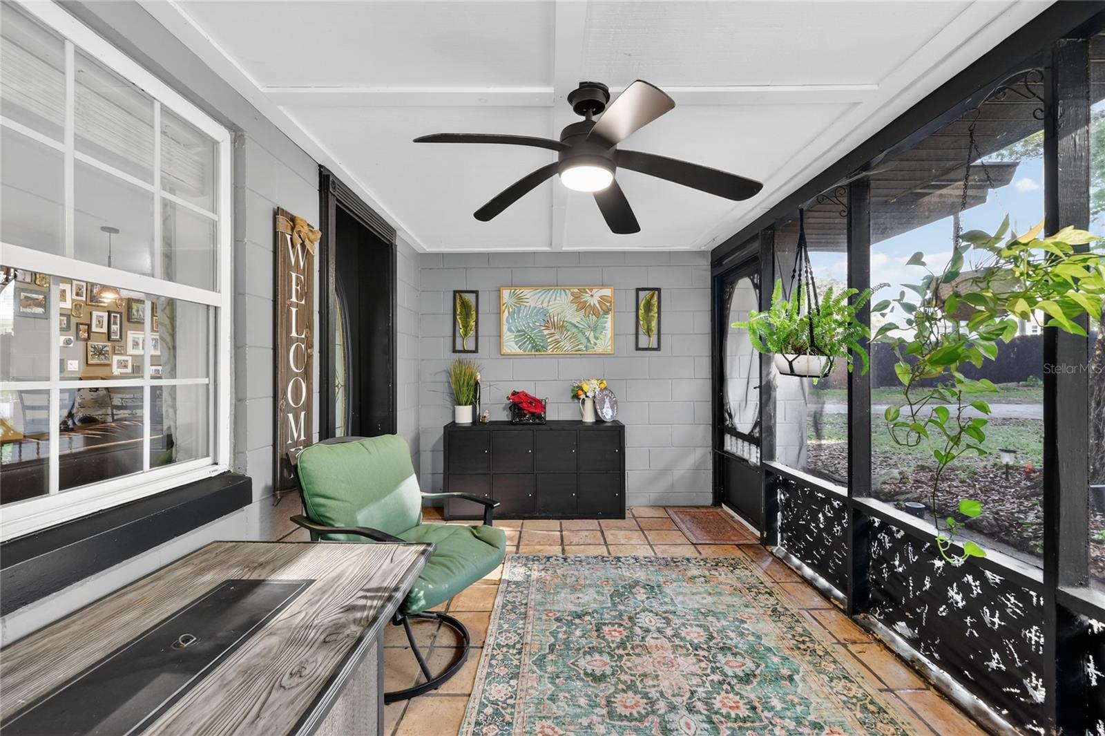 29239 S CORLEY ISLAND RD, LEESBURG, FL, 34748