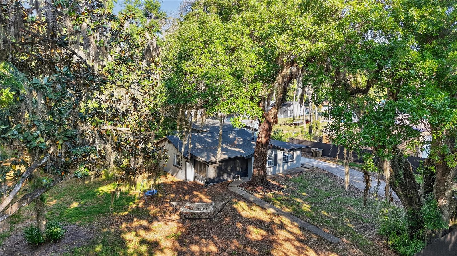 29239 S CORLEY ISLAND RD, LEESBURG, FL, 34748