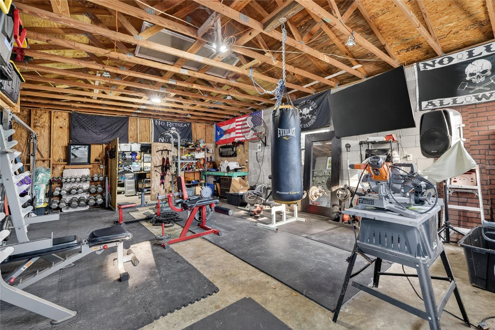 29239 S CORLEY ISLAND RD, LEESBURG, FL, 34748