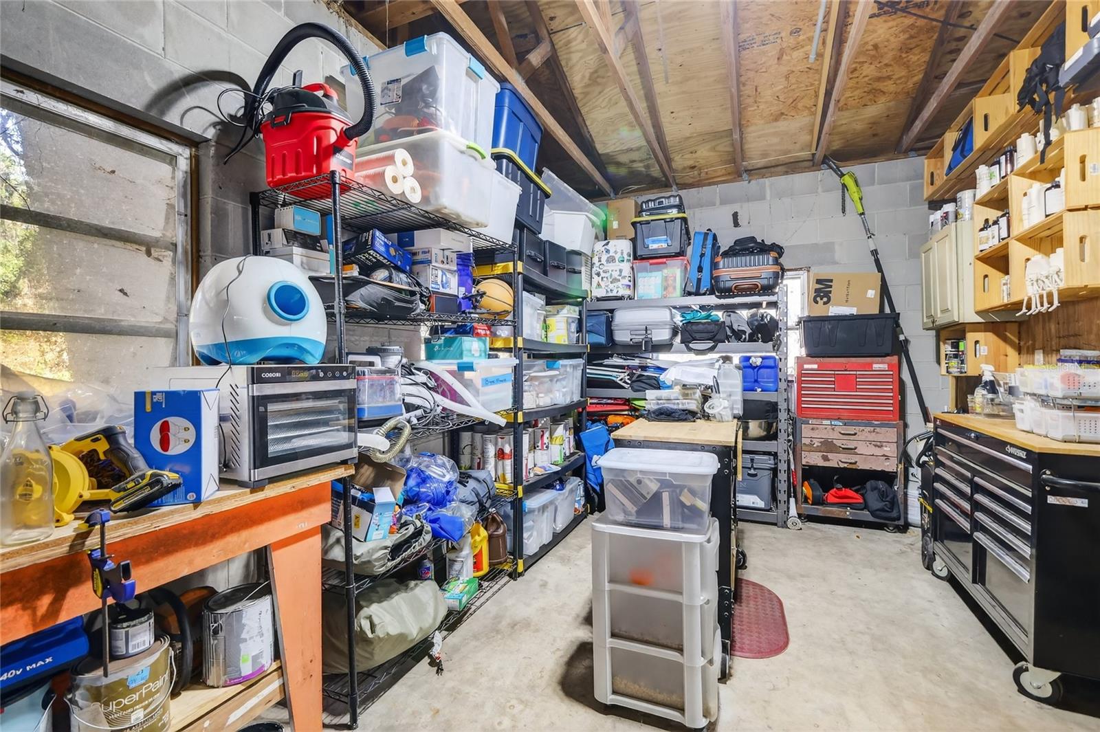 29239 S CORLEY ISLAND RD, LEESBURG, FL, 34748