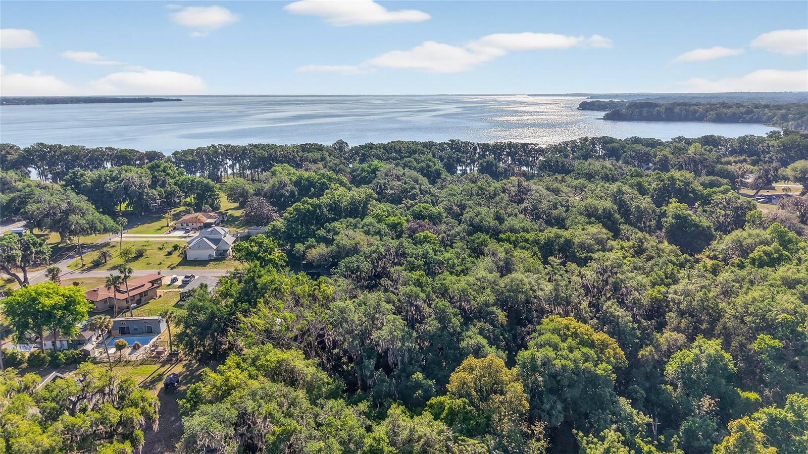 29239 S CORLEY ISLAND RD, LEESBURG, FL, 34748