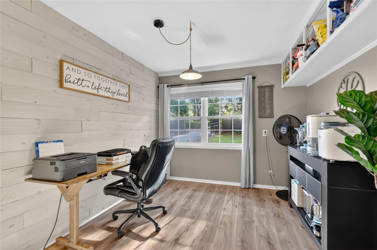 29239 S CORLEY ISLAND RD, LEESBURG, FL, 34748