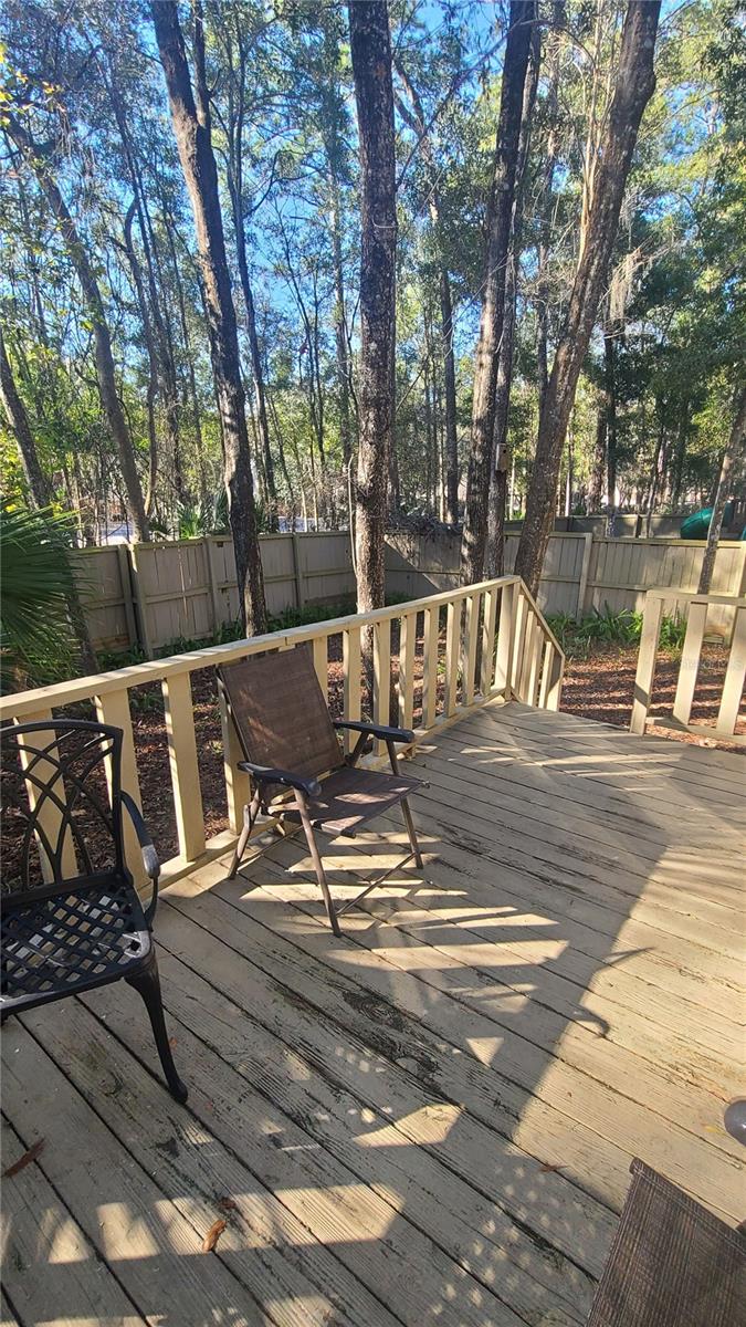 5324 SW 88TH CT, GAINESVILLE, FL, 32608