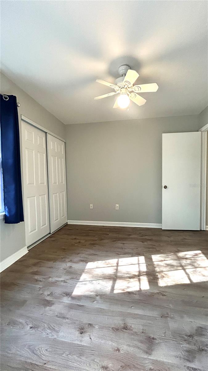 5324 SW 88TH CT, GAINESVILLE, FL, 32608